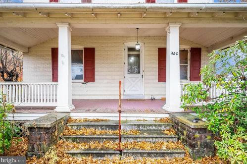 940 Columbia Ave, Lansdale, PA 19446-3314