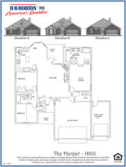 11220 98th St, Yukon, OK 73099-4010