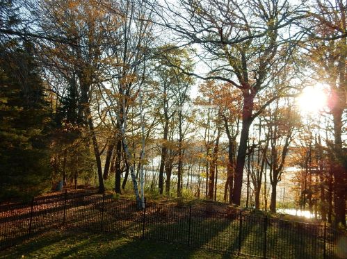 845 Indian Bluff Dr, Manitowoc, WI 54220-3019