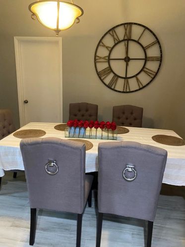 12172 Sugar Pine Trl, West Palm Beach FL  33414-5651 exterior