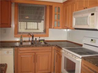 6423 7th St, Hollywood FL  33023-1519 exterior