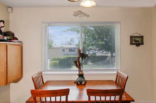 2022 Chipeta Ave, Grand Junction CO 81501-2322 exterior