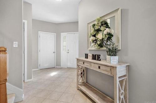 179 Woodlands Dr, Tuxedo Park NY  10987-4803 exterior