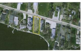 2705 Barrett Rd, Rochester, IN 46975-9196