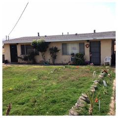 24895 Cactus Ave, Moreno Valley CA  92553-5858 exterior