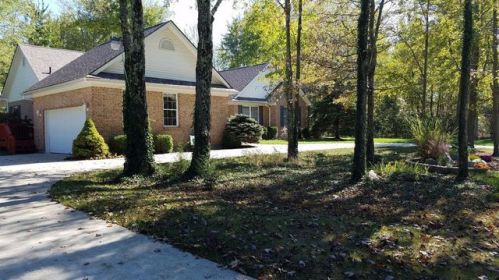 2705 Cedar Trce, Stonelick, OH 45103-2020