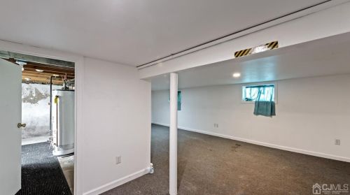 171 Fulton St, Woodbridge NJ  07095-2619 exterior