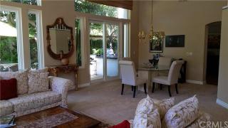 2236 Martin Dr, Tustin CA  92782-1033 exterior