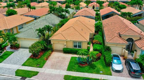 15499 Fiorenza Cir, Delray Beach, FL 33446-3295