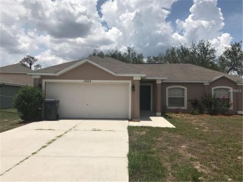 1945 Michigan Dr, Kissimmee, FL 34759-5394