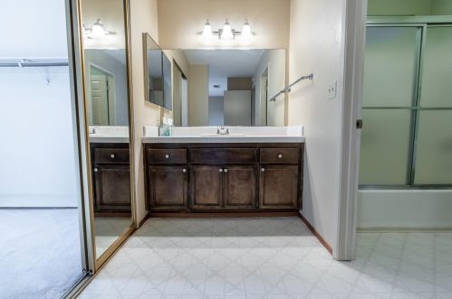 7505 Ripplewood Ct, Citrus Heights CA  exterior