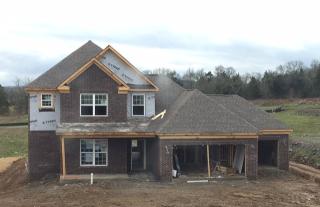 1007 Mayhaw Ln, Hendersonville, TN 37075-7111