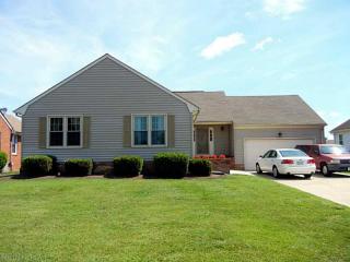 1210 Plantation Lk Cir, Chesapeake VA  23320-8110 exterior