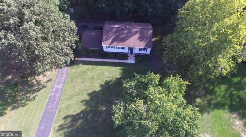 45 Longleaf Ln, Bear, DE 19701-2148