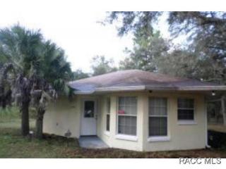 14750 66th Pl, Morriston, FL 32668-4480