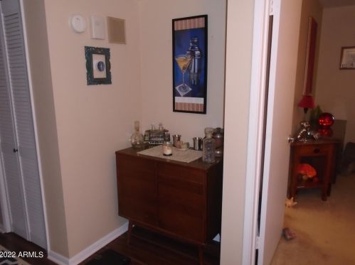 9715 Desert Hl Dr, Sun City AZ 85379-1008 exterior