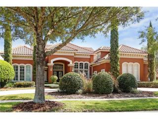 10623 Emerald Chase Dr, Orlando, FL 32836-5855