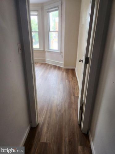 1351 Princess Ave, Camden NJ  08103-2910 exterior