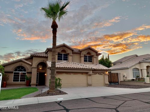 14820 13th Way, Phoenix, AZ 85048-6218