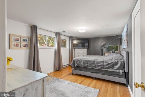 1980 Sterling Pl, Lancaster PA  17601-3848 exterior
