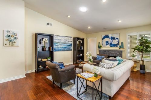 11583 Butterfield Ave, Loma Linda CA  92354-3957 exterior