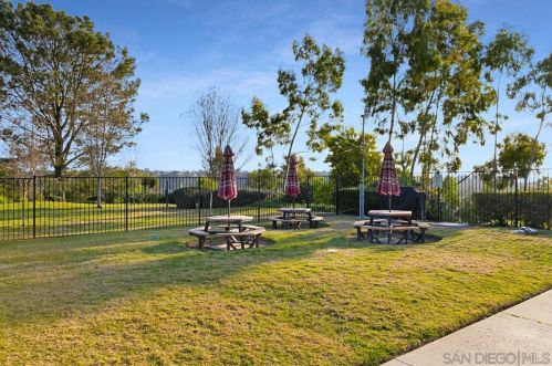 6308 Caminito Salado, San Diego CA  92111-7226 exterior