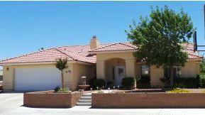 2910 Prescott St, Kingman, AZ 86401-0623