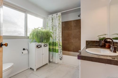 4740 Otis St, Denver CO 80033-3603 exterior