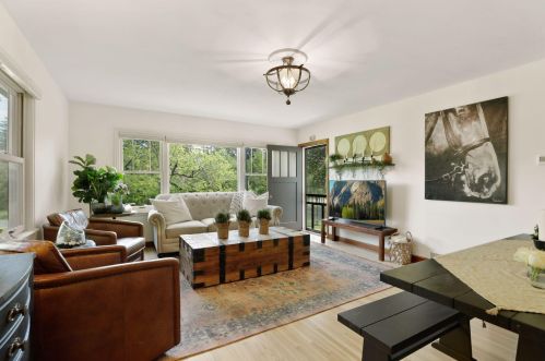 11890 Keystone Ave, Stillwater MN  55082-8411 exterior