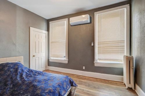 222 Margaret St, Watertown WI  53098-2115 exterior