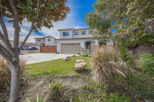 31265 Southampton Ct, Menifee, CA 92584-7923
