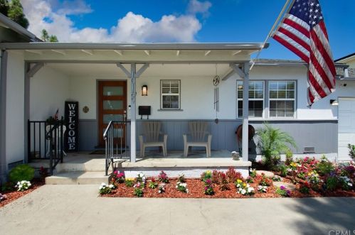 10169 Grayling Ave, Whittier, CA 90603-2608
