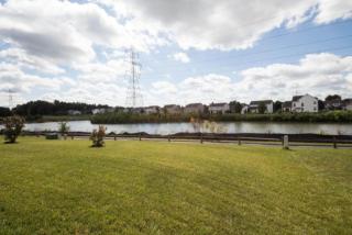 961 Lakeland Dr, Westerville, OH 43081-4221