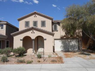 4912 109th Ln, Phoenix, AZ 85037-1177