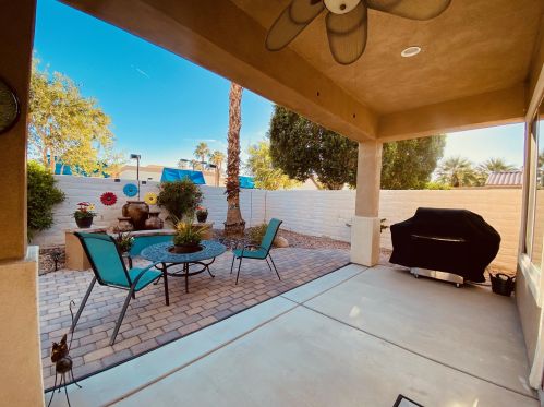 80815 Camino Santa Paula, Indio CA  92203-7400 exterior