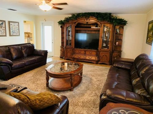 2443 Quail Ave, Arcadia FL  34266-7837 exterior