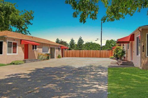 824 Hutchins St, Lodi, CA 95240-4640