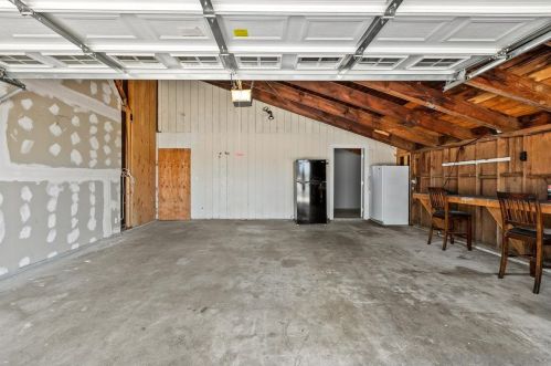 1521 Melody Ln, El Cajon CA  92019-2016 exterior