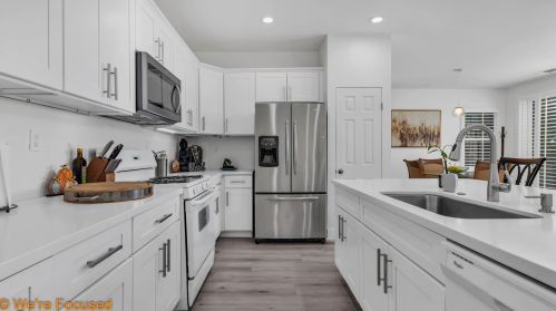 82735 Scenic Dr, Indio, CA 92201-8597