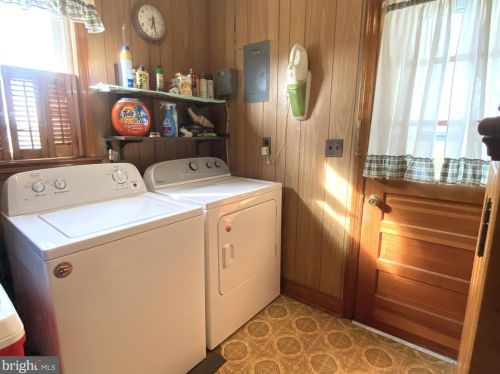 5370 Boyce Rd, Seaford DE  19973-6644 exterior