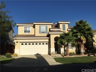 28352 Sycamore Dr, Santa Clarita, CA 91350-4443