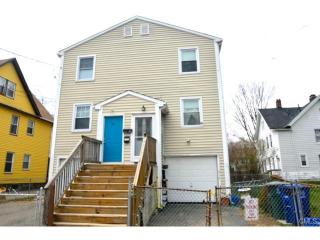711 Central Ave, Bridgeport, CT 06607-1704