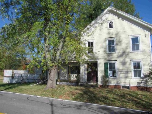 1158 Salsburg Rd, Braman Corners, NY 12053-2910