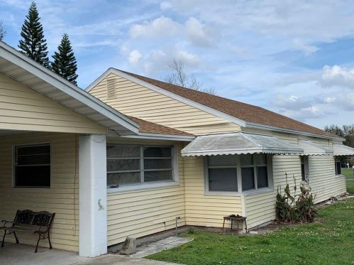 802 Interlachen Pkwy, Lakeland, FL 33801-2221