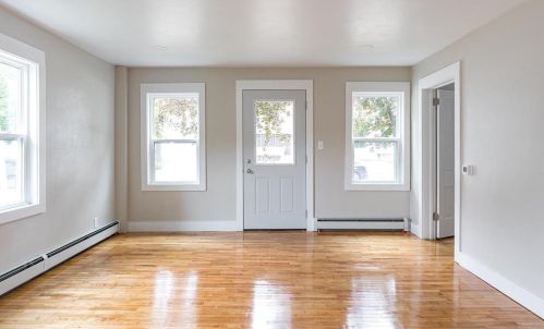 437 Ruggles St, Fond Du Lac, WI 54935-3929