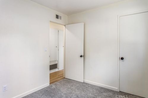 1440 Colton Ave, Redlands CA  92374-3825 exterior