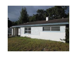 5007 Mustang Way, Orlando, FL 32810-3320