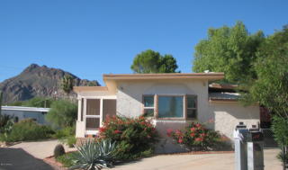 5702 Circle Z St, Tucson, AZ 85713-4417