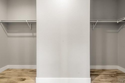 965 Rosa Linda Dr, Pueblo CO  81007-2099 exterior