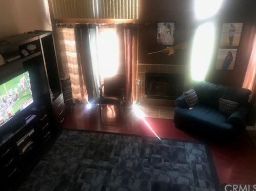 837 Raymond St, Compton CA  90220-4458 exterior